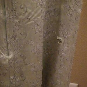 Jessica McClintock Dresses - Vintage dress 90's Jessica McClintock Dresses - Vintage dress 90's